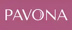 PAVONA.cz