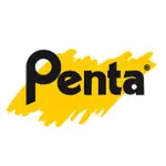 Penta CZ