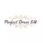 Perfect-dress.eu