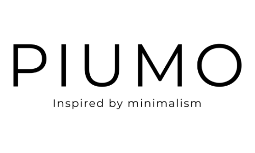 Piumo.cz