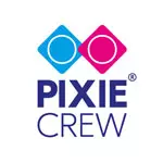 PIXIE CREW