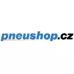Pneushop CZ