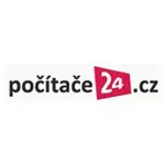 Pocitace24.cz