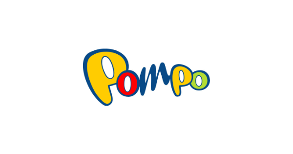 Pompo.cz