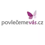 Povlečemevás.cz