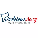 Povlecemevse.cz