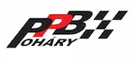 ppb-pohary.cz