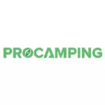 Procamping.cz