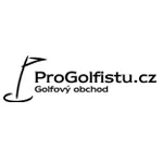 Progolfistu.cz