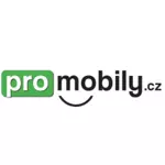ProMobily.cz