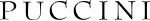 Puccini CZ