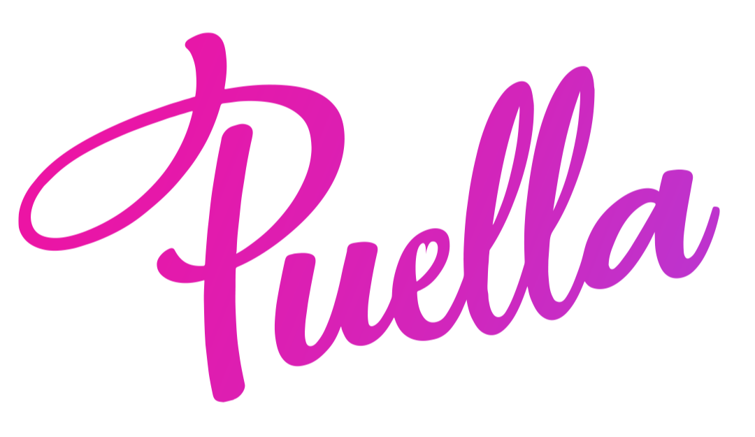 Puellavune.cz