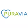 Puravia.cz