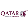 Qatarairways.com