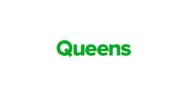 Queens.cz
