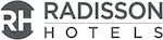 Radissonhotels.com