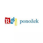 Rajponozek.cz
