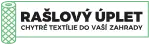 RaslovyUplet.cz