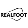 Realfoot.cz
