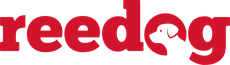 Reedog.cz