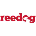 Reedog Europe