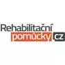 Rehabilitacnipomucky.cz/sk/pl