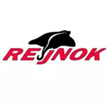 REJNOKOBUV.CZ