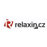 Relaxin.cz