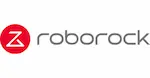 Roborock CZ