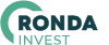 Rondainvest.cz