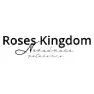 Roseskingdom.cz