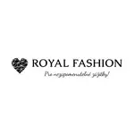 Royalfashion.cz