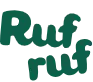 Rufruf.cz