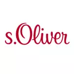 S.Oliver