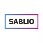 Sablio.cz