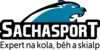 Sachasport.cz