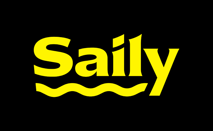 Saily.com