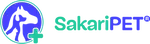 SakariPET.cz