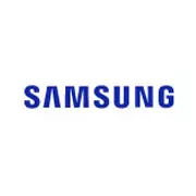 Samsung CZ