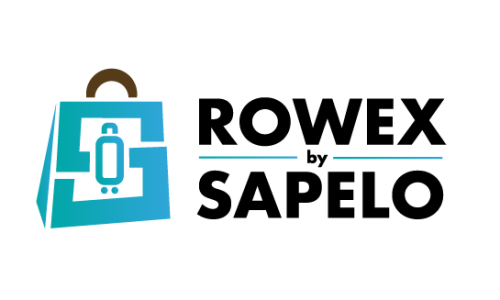 Sapelo.cz