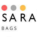 SARAbags.cz