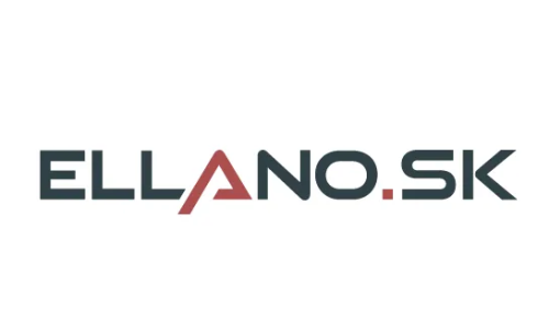 Satelity.ellano.sk