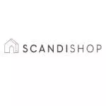 Scandishop cz/sk/hu/ro