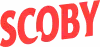 Scoby.cz