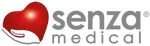 SenzaMedical.cz