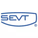 Sevt.cz