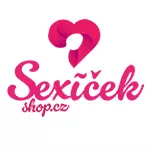 SexíčekShop.cz