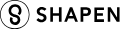 Shapenbarefoot.com