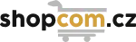 Shopcom.cz