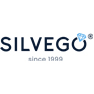 SILVEGO.cz